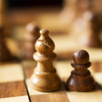 Free Chess Books PDF (Ending #1) icon
