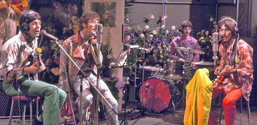 The Beatles Ultimate Complete PC screenshot The Beatles Ultimate Complete PC screenshot