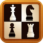 Free Chess Books PDF (Middlegame #1) icon
