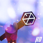 EXO Wallpapers KPOP icon