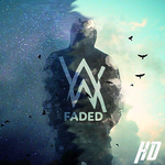 Alan Walker Wallpapers HD icon