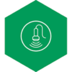 Ultrasound Guide A-Z icon