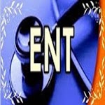 ENT Atlas & Treatment icon
