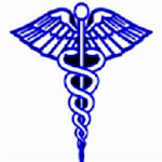 Medical MCQ's & Answers for PC