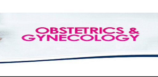 Obstetrics & Gynaecology PC screenshot Obstetrics & Gynaecology PC screenshot