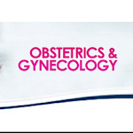 Obstetrics & Gynaecology icon