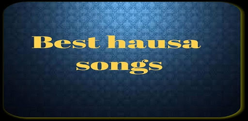 Best Hausa Songs PC screenshot Best Hausa Songs PC screenshot