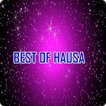 Best Hausa Songs icon