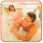Massage your lover for PC