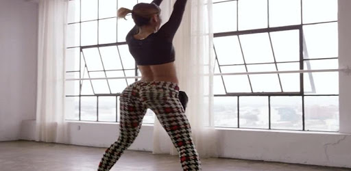 How to Twerk PC screenshot How to Twerk PC screenshot