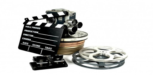 Become an Actor for PC - Free Download & Install on Windows PC, Mac