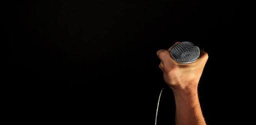 Public Speaking Skills PC screenshot