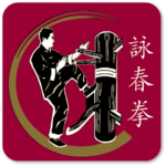 Wing Chun : Tips & Lessons icon