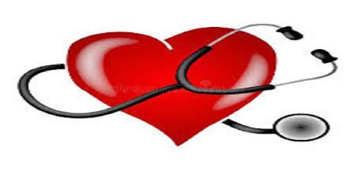 Heart Murmurs PC screenshot