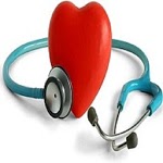 Heart Murmurs icon