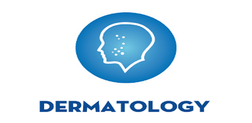 Dermatology Made Easy PC screenshot Dermatology Made Easy PC screenshot