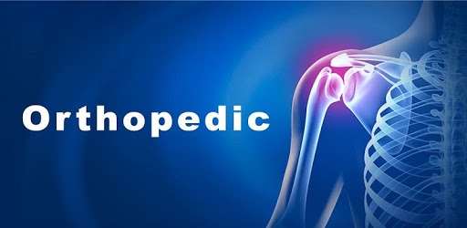Basics of Orthopaedics PC screenshot Basics of Orthopaedics PC screenshot