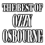 The Best of Ozzy Osbourne for PC The Best of Ozzy Osbourne for PC