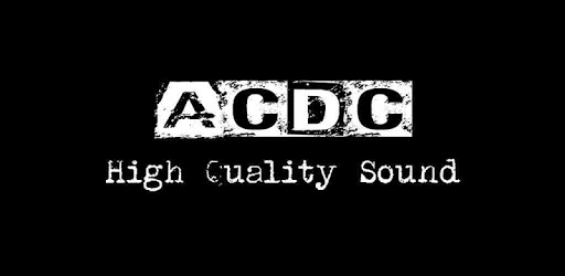 The Best of ACDC for PC - Free Download & Install on Windows PC, Mac