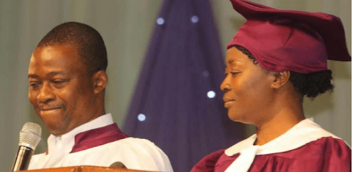 MFM GOSPEL HYMN BOOK PC screenshot