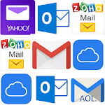 Mail All in One for PC