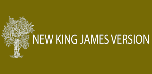 Holy Bible NKJV Offline - New King James Version PC screenshot Holy Bible NKJV Offline - New King James Version PC screenshot