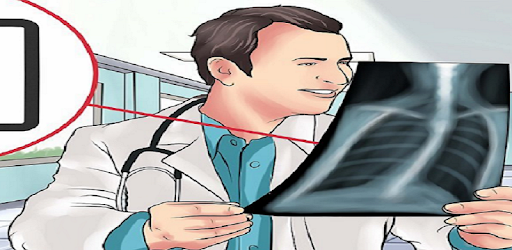 Chest X-Ray Interpretation for PC - Free Download & Install on Windows ...