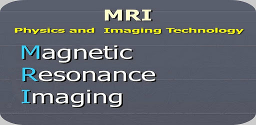 MRI Physics and Imaging Technology PC screenshot