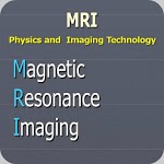 MRI Physics and Imaging Technology icon