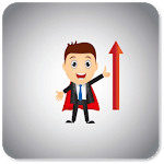 Sales & Marketing Skills icon