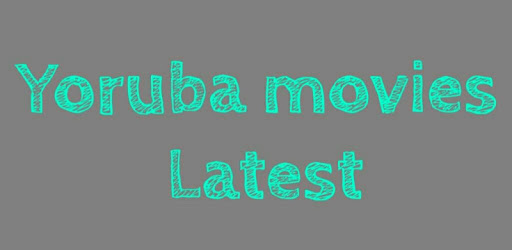 YORUBA MOVIES LATEST PC screenshot