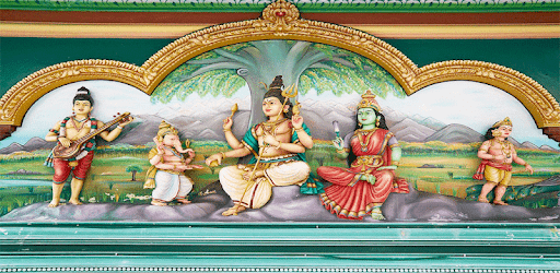 Bhajans- Songs & Videos PC screenshot
