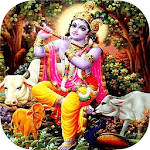Bhajans- Songs & Videos for PC