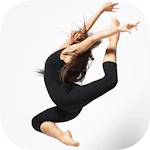 Dance Lessons icon