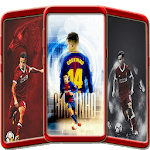 Philippe Coutinho HD Wallpapers for PC Philippe Coutinho HD Wallpapers for PC