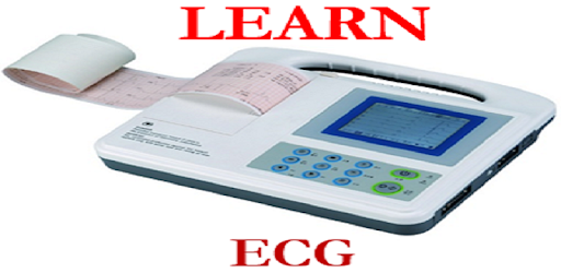 ECG Interpretation Made Easy PC screenshot ECG Interpretation Made Easy PC screenshot