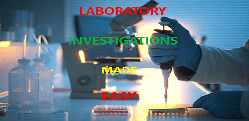 Clinical Pathology Made Easy PC screenshot