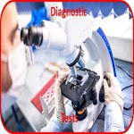 Clinical Pathology Made Easy icon
