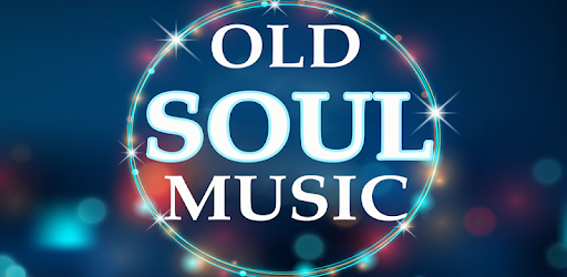 Polpular Old Soul songs PC screenshot