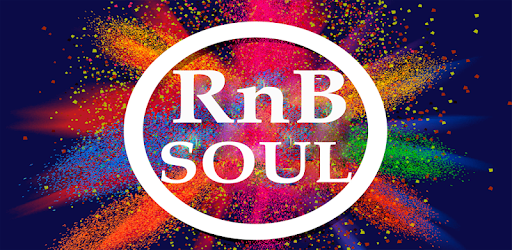 SLOW JAMS R&B SOUL MIX PC screenshot