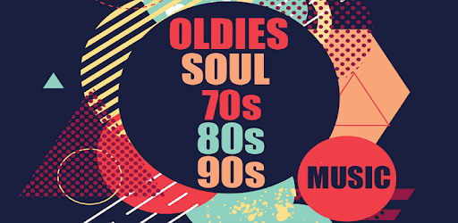 Soul Music 70s 80s 90s PC screenshot Soul Music 70s 80s 90s PC screenshot
