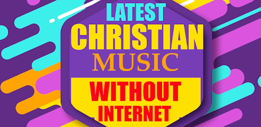 TOP 100 WORSHIP SONGS  (WORK WITHOUT INTERNET ) PC screenshot