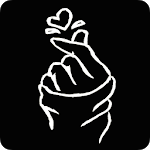 Black Art Wallpapers for PC