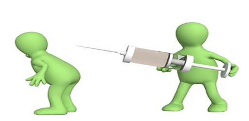 Clinical Skills PC screenshot Clinical Skills PC screenshot