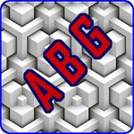 ABG Interpretation Made Easy icon