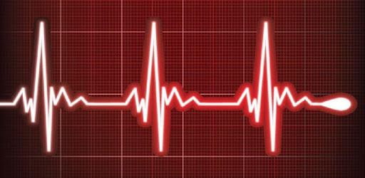 ECG Cases PC screenshot