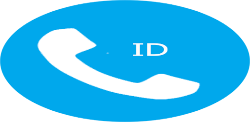 True ID Caller Name & Location PC screenshot