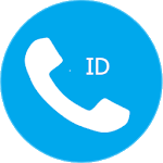 True ID Caller Name & Location icon