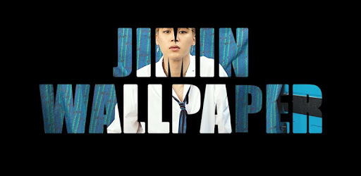 BTS Jimin Wallpapers KPOP Fans HD PC screenshot BTS Jimin Wallpapers KPOP Fans HD PC screenshot
