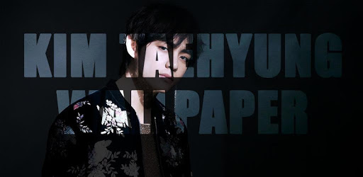 BTS V Kim Taehyung Wallpapers KPOP Fans HD PC screenshot